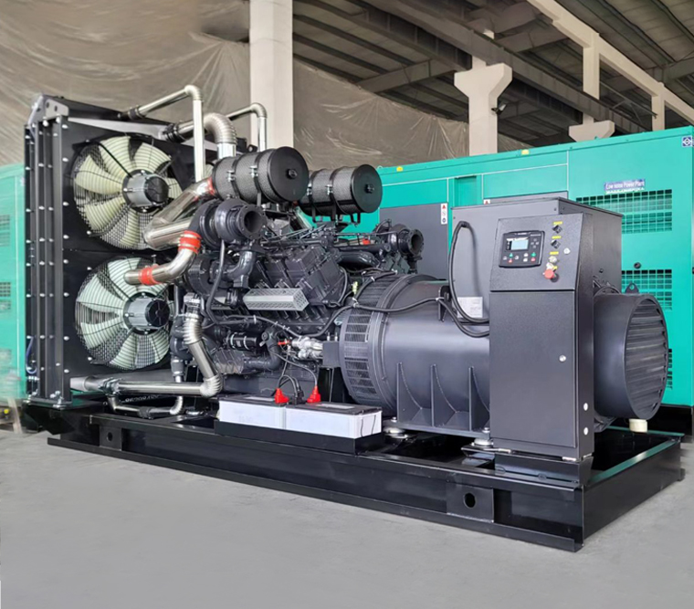 كيه بي في 1480-دي