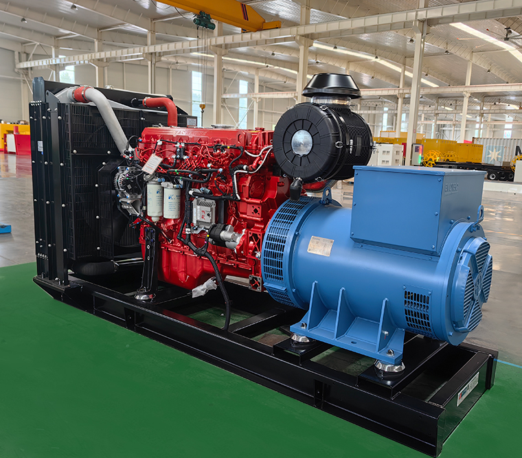 واي سي 6 كيه 660