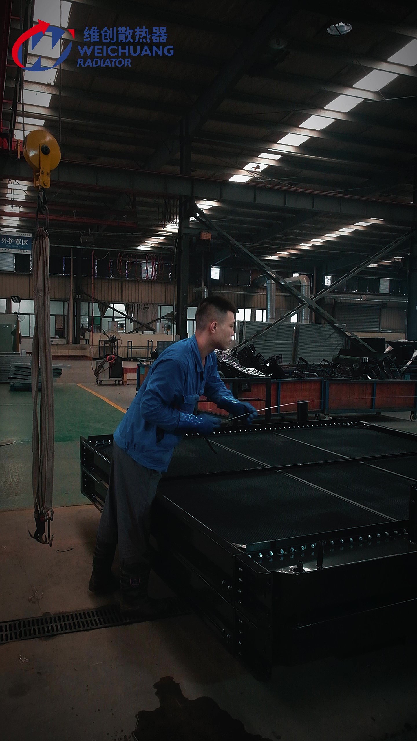 اختبار ضغط المضخة 02