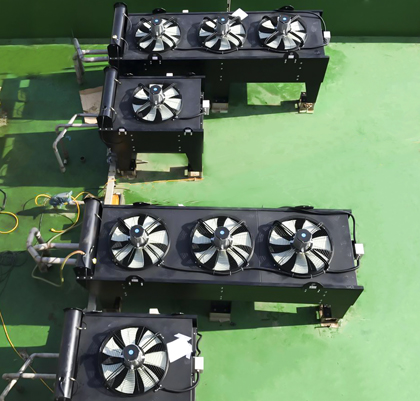 حسب نوع الخدمة