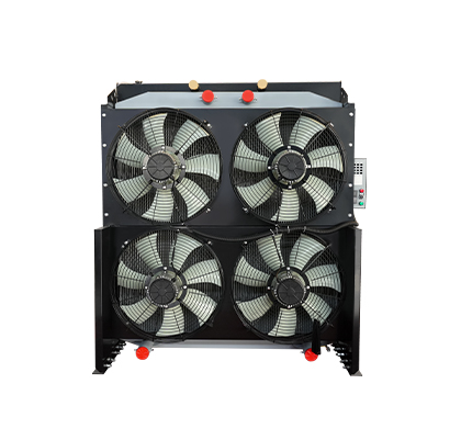 حسب بيئة الاستخدام الخاصة