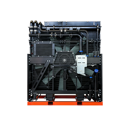 حسب العلامة التجارية