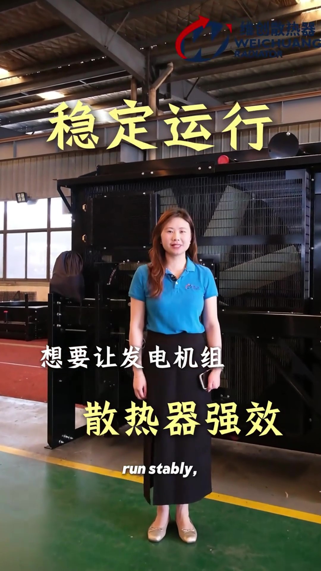 نصائح العناية