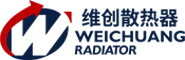Jiangsu Weichuang Radiator Manufacturing Co., Ltd.